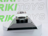 Volvo P 1800 Atlas 1/43 Bianco - RikiToys - Atlas