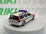 Volvo V 70 Cararama 1/43 Bianco 2000 - RikiToys - Cararama