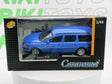 Volvo V 70 Cararama 1/43 Blu - RikiToys - Cararama