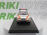 Volvo V 70 Edicola 1/43 Bianco 2002 - RikiToys - Edicola