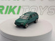 Volvo XC 90 Majorette 1/61 Verde - RikiToys - Majorette