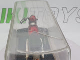 Yamaha Scrambler 350 Mercury 1/24 Rosso 1971 - RikiToys - Mercury