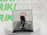 Yamaha YZR 500 Edicola 1/24 Bianco 1991 - RikiToys - Edicola