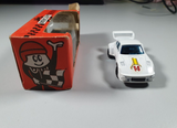 Porsche 935 Turbo Mercury 1/66 - RikiToys - Mercury#