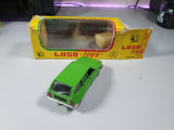Citroen GS break Luso Toys 1/43 Con Scatola - RikiToys - Luso Toys#