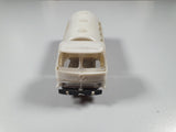 Pegaso Cisterna Anguplas 1/87 - RikiToys - Anguplas#