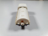Pegaso Cisterna Anguplas 1/87 - RikiToys - Anguplas#
