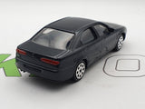 Alfa Romeo 166 Majorette 1/43 - RikiToys - Majorette#
