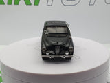Alfa Romeo 1900 Squadra Volante Polizia Brumm 1/43 - RikiToys - Brumm#