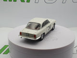Alfa Romeo 2600 Sprint Bertone 1/43 - RikiToys - RikiToys#