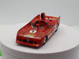 Alfa Romeo 33 SC12 1/43 - RikiToys - RikiToys#