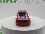 Alfa Romeo Alfasud Corsa Solido 1/43 - RikiToys - Solido#