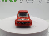 Alfa Romeo Alfasud Corsa Solido 1/43 - RikiToys - Solido#