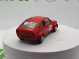 Alfa Romeo Alfasud Corsa Solido 1/43 - RikiToys - Solido#