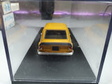 Alfa Romeo Alfasud TI Gamma Models 1/43 Con Scatola - RikiToys - Gamma Models#
