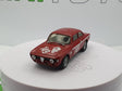 Alfa Romeo Giulia GTAj Progetto K 1/43 - RikiToys - Progetto K#