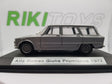 Alfa Romeo Giulia Super promiscua Progetto K 1/43 Con Scatola - RikiToys - Progetto K#
