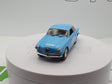 Alfa Romeo Giulietta Sprint Veloce 1/43 - RikiToys - RikiToys#