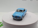 Alfa Romeo Giulietta Sprint Veloce 1/43 - RikiToys - RikiToys#