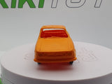 Alfa Romeo GT 1750 Canè 1/40 - RikiToys - Canè#