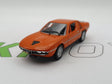 Alfa Romeo Montreal Norev 1/43 - RikiToys - Norev#