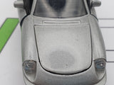 Alfa Romeo Spyder ARS Model 1/43 - RikiToys - ARS Model#