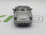 Alfa Romeo Spyder ARS Model 1/43 - RikiToys - ARS Model#