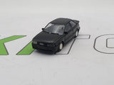 Audi Coupè Rietze 1/87 - RikiToys - Rietze#