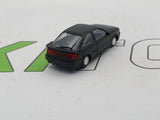 Audi Coupè Rietze 1/87 - RikiToys - Rietze#