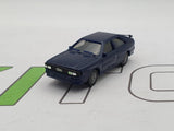 Audi Quattro Herpa 1/87 - RikiToys - Herpa#
