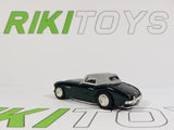 Austin Healey 3000 Corgi 1/43 - RikiToys - Corgi#
