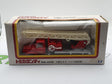 Autoscala DE-008 Tomica Dandy 1/70 Con Scatola - RikiToys - Tomica Dandy#