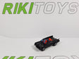 Batmobile Corgi Junior 1/66 - RikiToys - Corgi Junior#