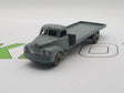 Bedford Pianale Dinky Dublo 1/66 - RikiToys - Dinky Dublo#