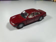 Bmw 730 i L Siku 1/66 - RikiToys - Siku#