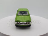 Bmw 730 Mebetoys 1/48 - RikiToys - Mebetoys#