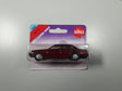 Bmw 730i N° 1052 Siku 1/66 Con Scatola - RikiToys - Siku#