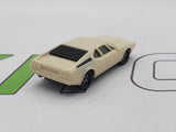 BMW M1 Herpa 1/87 - RikiToys - Herpa#