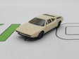 BMW M1 Herpa 1/87 - RikiToys - Herpa#