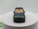 Bmw M3 Cabrio New Ray 1/43 - RikiToys - New Ray#