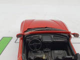 Bmw Z1 N°1160 Shabak 1/43 - RikiToys - Shabak#
