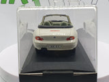 Bmw Z3 Cararama 1/43 Con Scatola - RikiToys - Cararama#