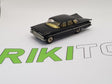 Chevrolet Impala Corgi Toys 1/43 - RikiToys - Corgi Toys#