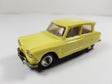 Citroen Ami 6 Norev PL 1/43 - RikiToys - Norev PL#