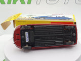 Citroen DS 19 Dinky Toys 1/43 Con Scatola - RikiToys - Dinky Toys#