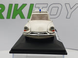 Citroen ID Break Croce Verde 1/43 Con Scatola - RikiToys - RikiToys#