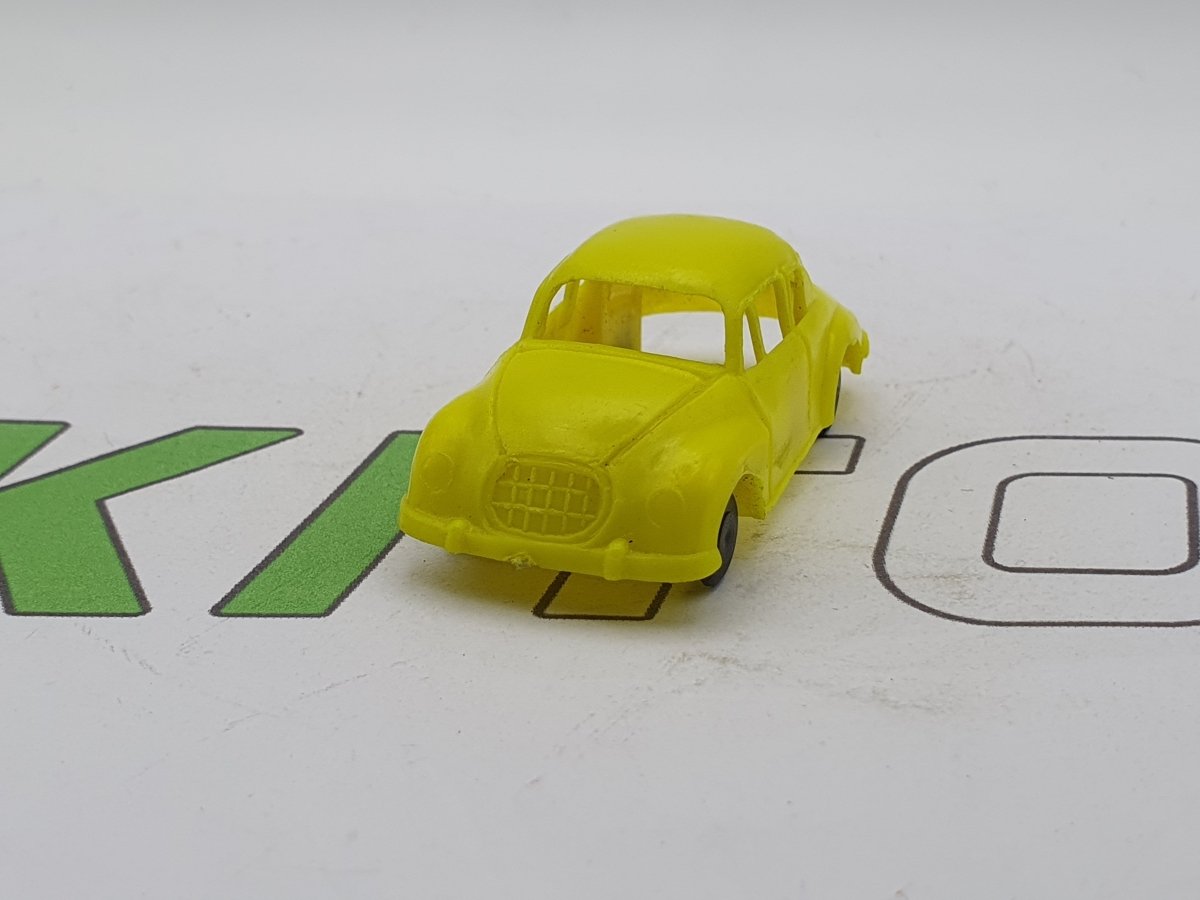 DKW 1/80 - RikiToys - RikiToys#