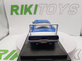 Dodge Charger Daytona 1969 Edicola 1/43 - RikiToys - Edicola#