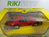 Ferrari 250 GTO 1964 Jouet 1/18 Con Scatola - RikiToys - Jouet#