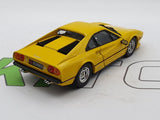 Ferrari 308 GTB Best Model 1/43 - RikiToys - Best Model#